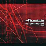 re:connected [2.0] CD Cover
