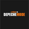 A Tribute to Depeche Mode